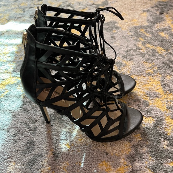 Guess Heels Bundle - Picture 4 of 7